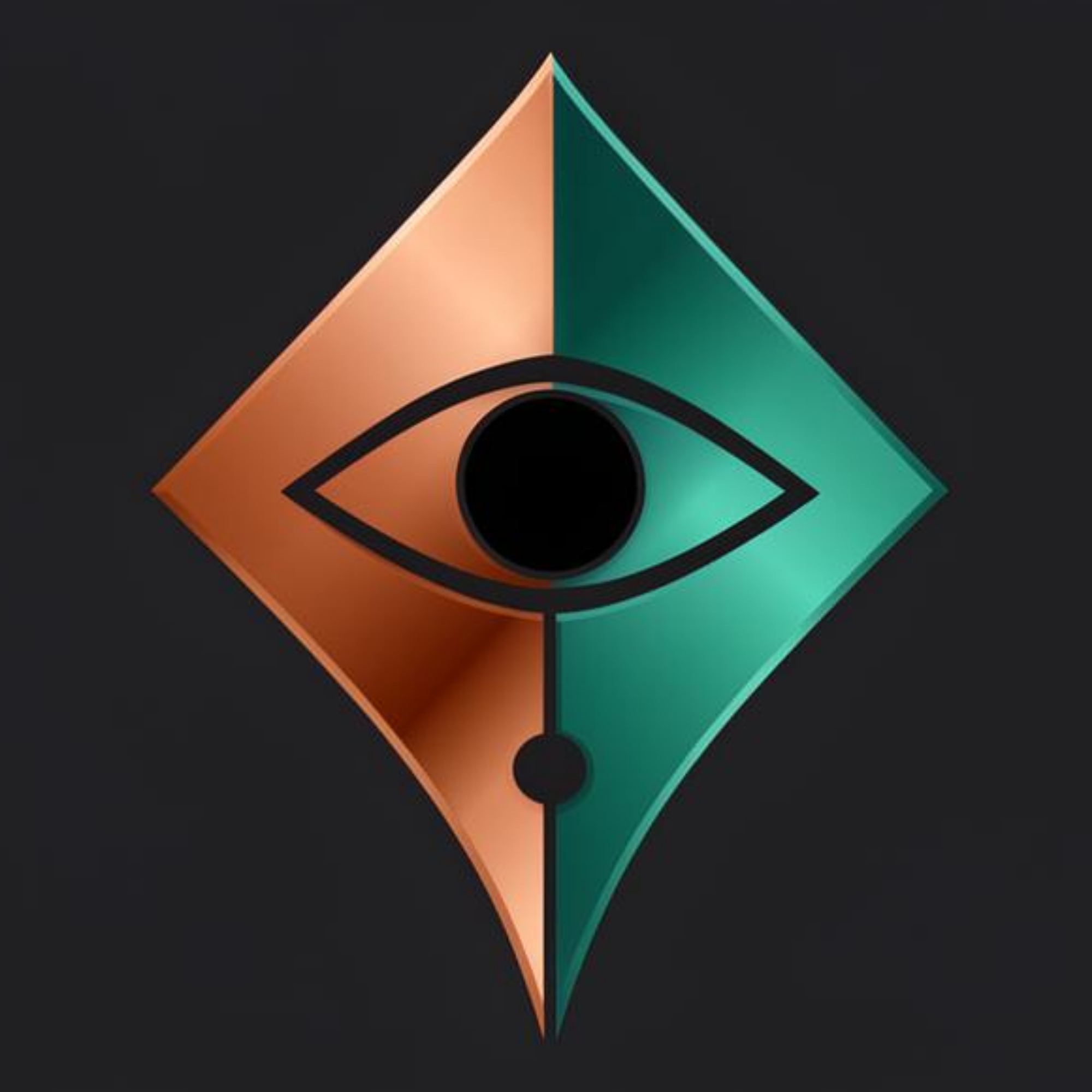 tghostlabs.com favicon